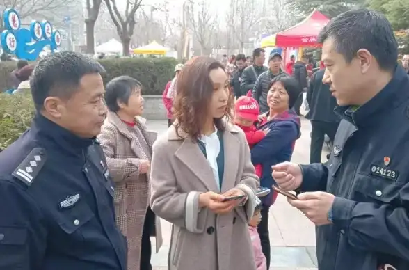 奇遇·攻略·秘籍丨探索《仙剑世界》正一符灵捕捉黄金时段地点推荐