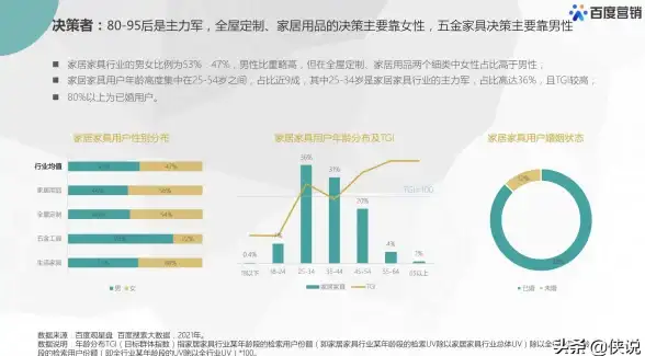 ⚔热门⚔入门攻略⚔须佐之男金戈长殷道具出处及高效刷取技巧详解