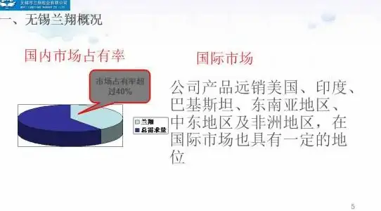 高效办公速递｜VPS赋能pptx处理—企业必看实用技巧｜文件管理干货】