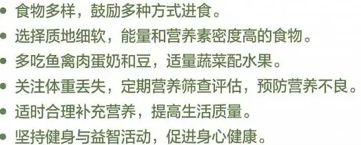密钥管理 WINXP密钥轻松查找全攻略 网络安全速读—实用防护方法解读