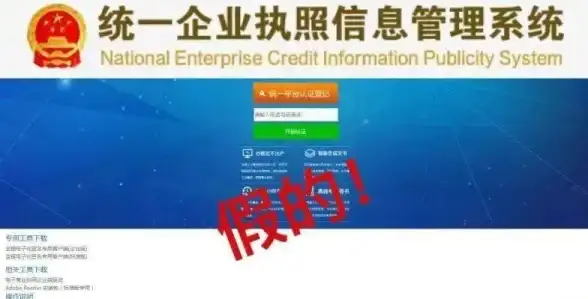 实用技巧推荐｜织梦模板快速应用攻略—建站常见错误全解【建站优化】