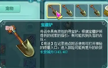 硬件推荐🖥CPU性能天梯图：全面解析主流处理器实力排行