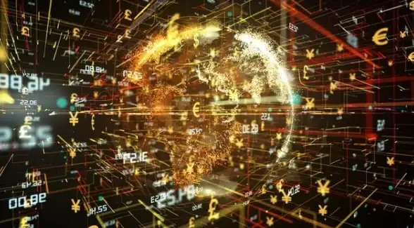 企业网络-专线接入,韩国ABXCDN网络，专线接入对企业业务提升价值