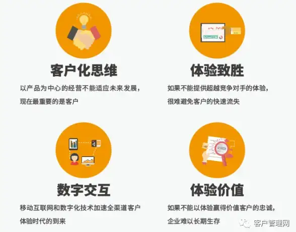 LOL韩一阿卡丽 70胜率背后的英雄操作与心理策略