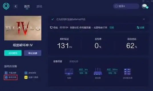 皮肤攻略🔥决胜巅峰悟空纳福迎祥蛇年限定获取全解析