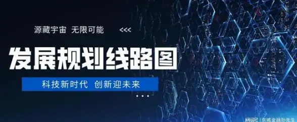 ⚡装备升级⚡实用技巧⚡效率提升 三角洲行动》沙暴垂直补偿器高效使用攻略分享