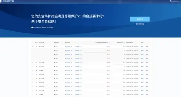 实用排障提示｜深度解析：惠普V3000显卡开机自检问题全解—技巧集锦