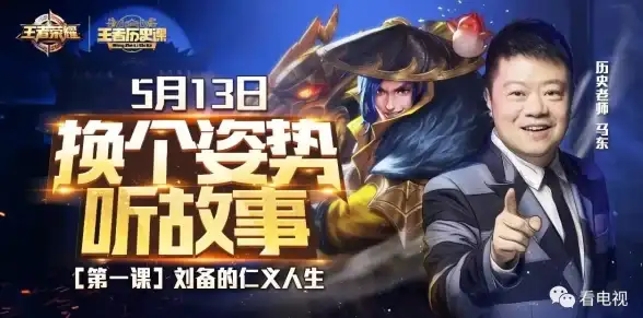 苹果应用商店🚀连接问题📱小鱼带你快速解决appstore无法连接问题的方法分享