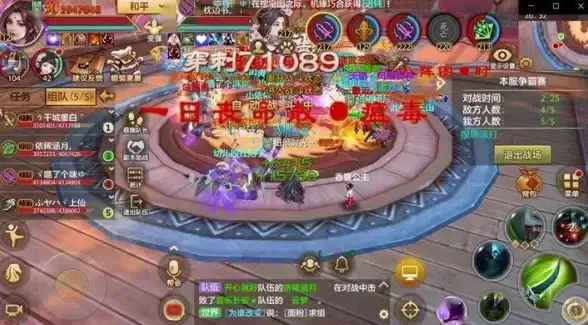 制作步骤｜速查秘诀—免费个人主页搭建精要及迁移风险预警〔建站导航〕