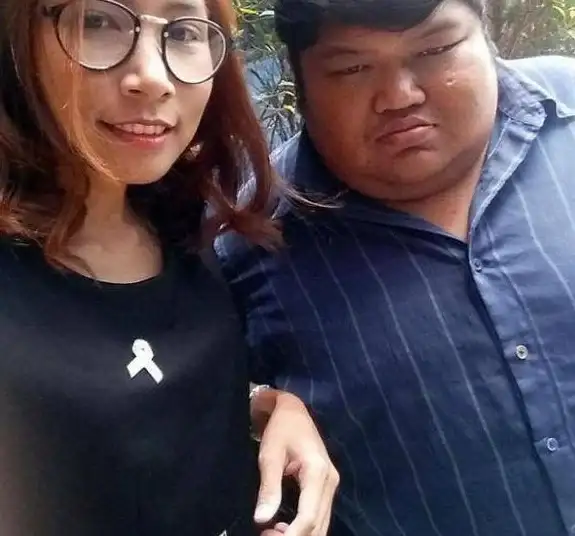 数据中心,网络冗余-鹏博士接入、双线冗余，厦门机房由奇卡酷运营