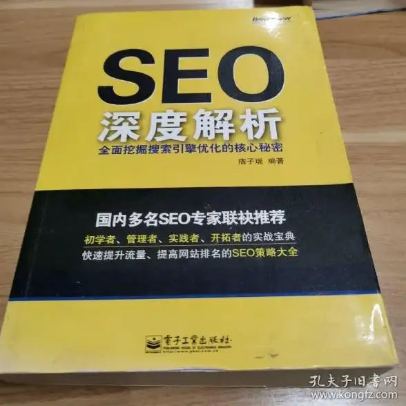前端开发|事件机制_vue事件冒泡与事件委托详解