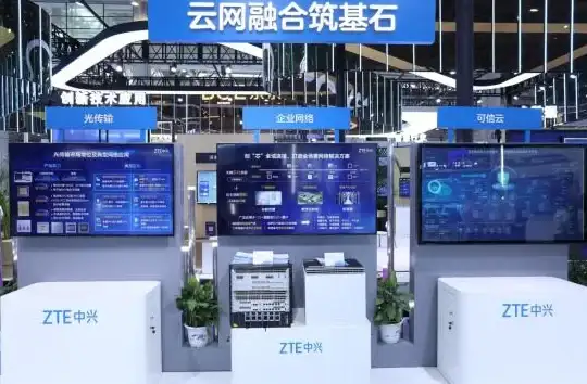 惊喜推荐ZgoVPS年度$15，AMD高性能，中国访问网络加速优化