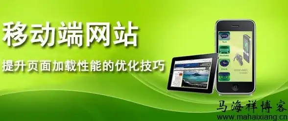 前端开发|数据安全 ajax实现https请求数据的方法与https请求中心解析