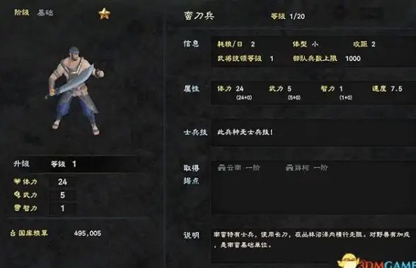 赛车🔥账号注册难？ExtemeRacingonHighway常见问题深度解析