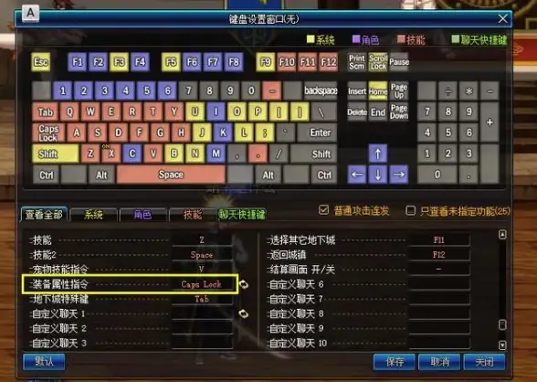 数据中心,网络架构-菲律宾数据中心跨运营商链路负载均衡方案
