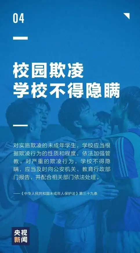 认知革命🚀心智科学 智能觉醒 锚点降临：揭秘心智体系统核心机制