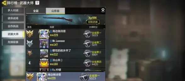 微软云计算 Windows业务 微软计划7月公布Windows云服务具体方案