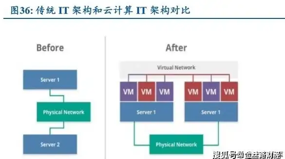 绝密分享🔐精彩揭秘 三角洲行动》2025.1.13最新摩斯密码最新解密