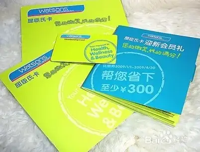 硬件速览🚀CPU性能巅峰榜：2021年CPU性能天梯榜最新TOP10强势盘点