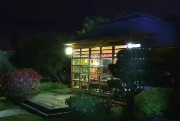 数据中心,上海优势-深入探秘上海PCCW数据中心的优势