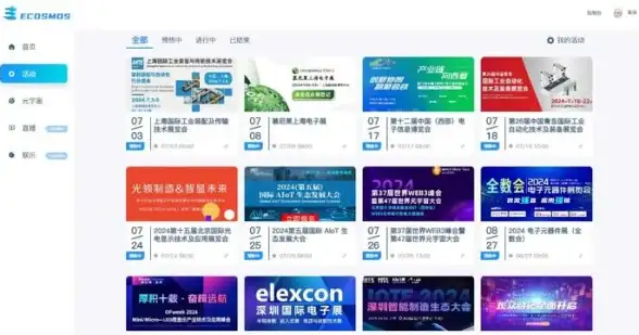 CDN优化,高原网络-山南地区CDN部署面临的技术与环境挑战