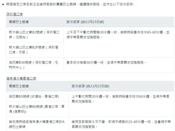 策略狂热◆角色攻略◆技能揭秘 深度解析三国杀SP太史慈独特机制特色