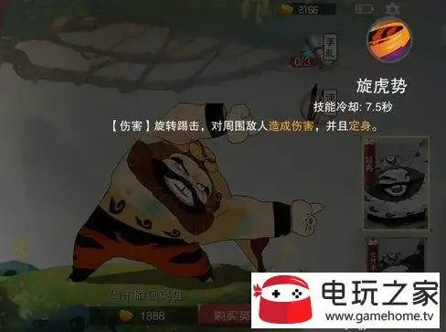 Oracle数据库 数据文件损坏 ORA-01210:data file header is media corrupt 报错修复与远程处理