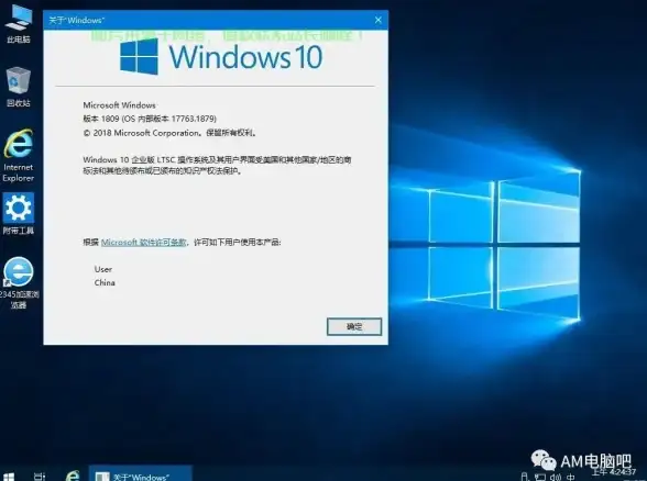 DB2 索引压缩 深度解析DB2 V9.7如何启用索引压缩的全过程