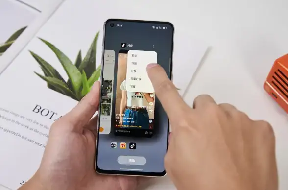 高防御,稳定性-徐州多线高防服务器租用，保障业务稳定