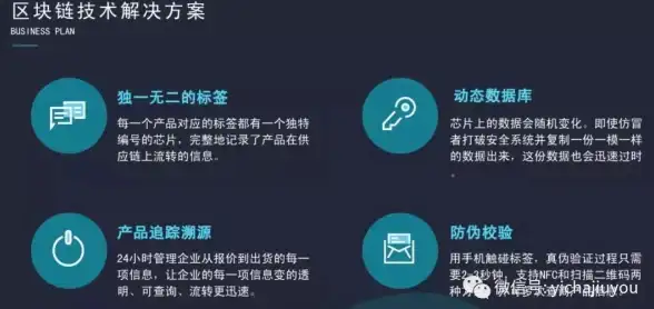 高防IP,全网覆盖-暮云计算高防IP服务湖北十堰全网支持