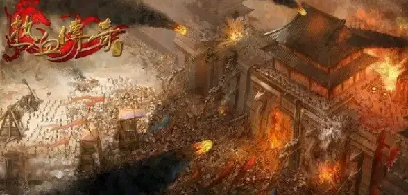 互联网加速,网络安全-ABXCDN为山东烟台互联网加速全面护航