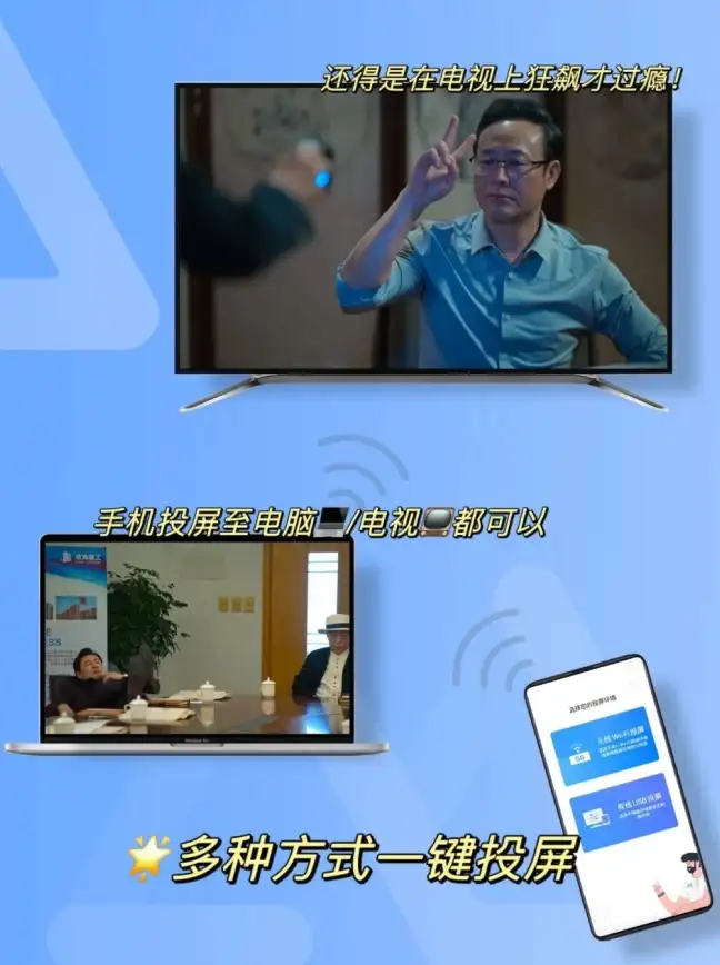 ✨云端技术突破｜实用速查—mj服务器id高效获取技巧全解【云服务器环境】