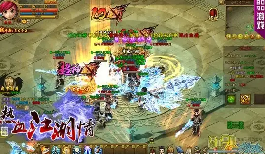 想高效测试代码？MATLAB代码生成器为何成为开发者首选？