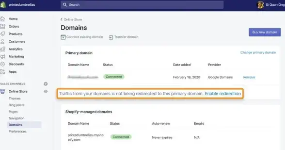 图片上传|数据库存储 Struts实现将图片上传并保存到数据库的操作方法