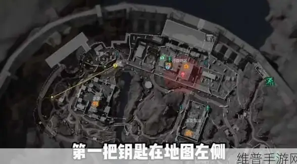 游戏攻略🔥升级指南🔥角色养成 神仙道神杨戬牌子需求详解