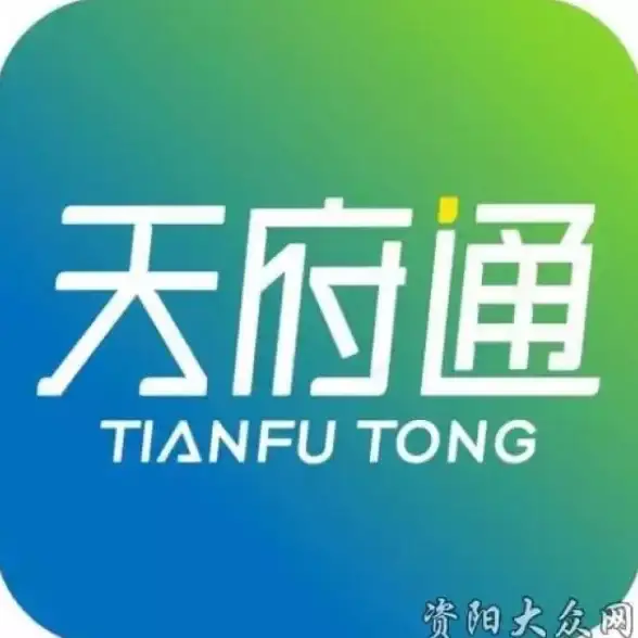 热点｜正版保障！PSP游戏下载流程解析】揭秘合规下载全步骤