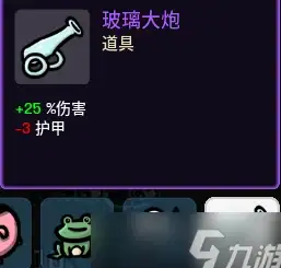 CDN优化,网络提速-浅谈CDN在江西宜春提升访问速度