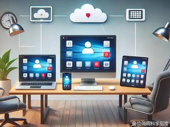 CDN优化,网络提速-浅谈CDN在江西宜春提升访问速度