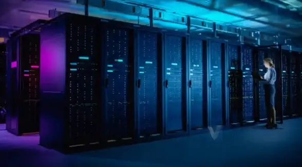 Redis性能优化 缓存管理 小心Redis输出缓冲区的限制，redis输出缓冲区限制