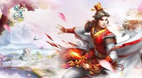 高防御,低延迟-高防御服务器选择冬邦云浙江台州优势