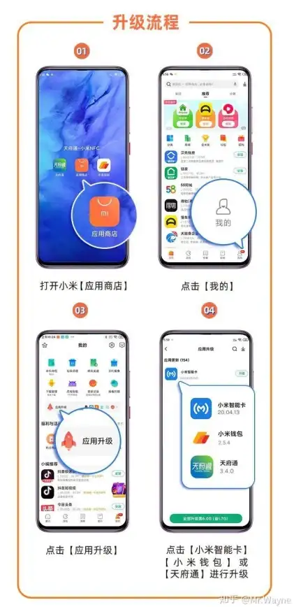 🔧攻略·详解·必看 七日世界》金属货架图纸精准位置及快速采集指南！