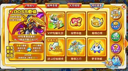 还在找一款安卓美颜相机？ins伊颜相机的滤镜效果不香吗？