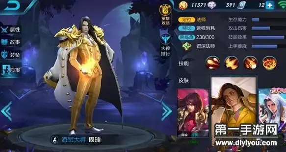 还在找一款安卓美颜相机？ins伊颜相机的滤镜效果不香吗？