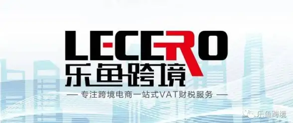 游戏攻略🔥神仙道阵法满级属性大幅提升揭秘