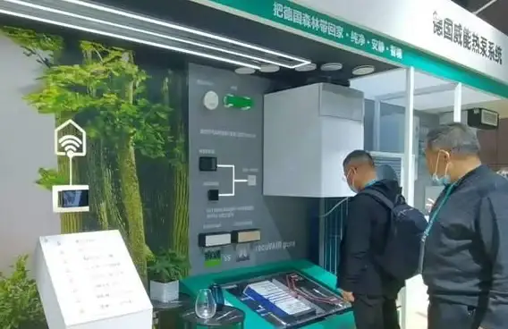 竞技🔥永劫无间 火男F角色深度实力与定位全解析