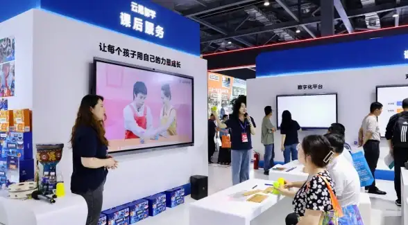 热门爆料 原神资讯 角色攻略 原神》蓝砚实装时间曝光，技能详解+养成秘籍全揭秘！