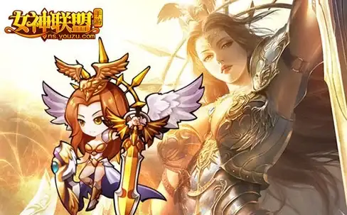 新手入门｜畅享极致通信体验！新用户旺旺服务器操作要点全解】必读关键提醒