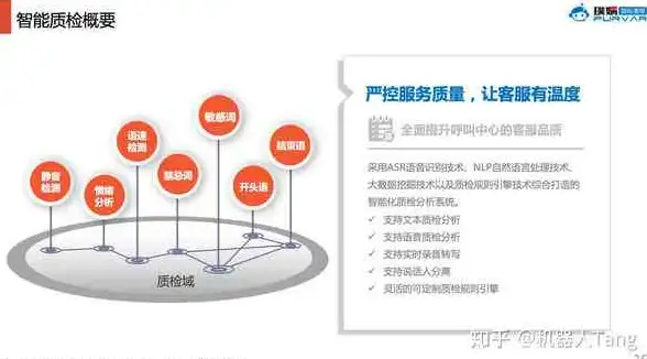 体验升级 字体清晰秘籍┃强效排障指南】Win10浏览器模糊文字解决全招