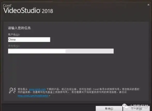 端口映射 服务器安全 如何确定是否需要为服务器进行端口映射？