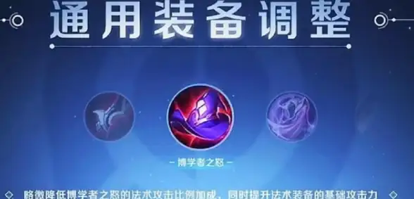 ★攻略秘籍★重难点解析★实用技巧《水浒宋江传》麒麟试炼关卡详细难点及应对攻略